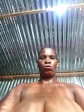 BLACKMALF's cam snapshot