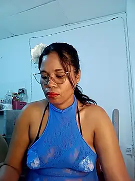 Yandris_1212's cam snapshot