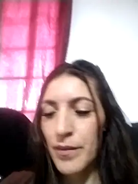 tina2204's cam snapshot