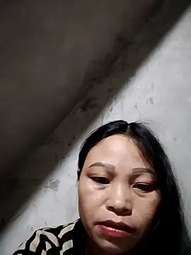 miray-'s cam snapshot