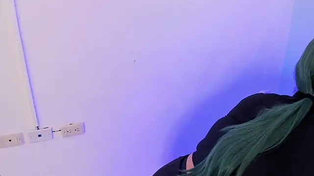 curvy_rousi live sex cam