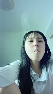 mengmeng776 live sex cam