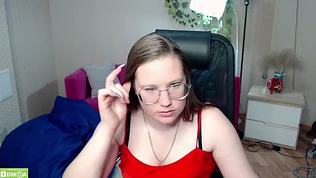 kuri_u's cam snapshot