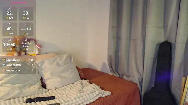 Mia_Volkova_'s cam snapshot