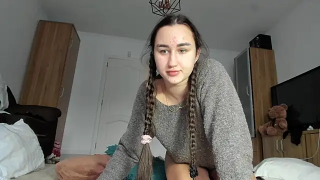 Fortune_888 live sex cam