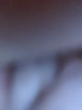 IndianRima live sex cam