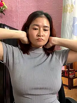 Bollozzy_89 live sex cam