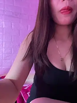 Moon_pusy live sex cam