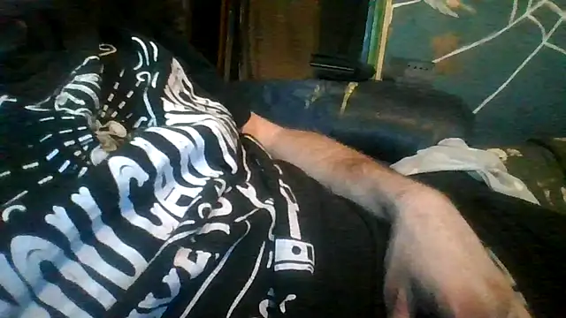 robeaulieu02 live sex cam