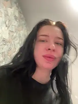 AlishaOfThorns live sex cam