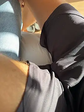 Manu97k live sex cam