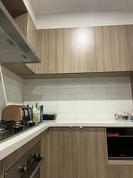 blueburrypie live sex cam