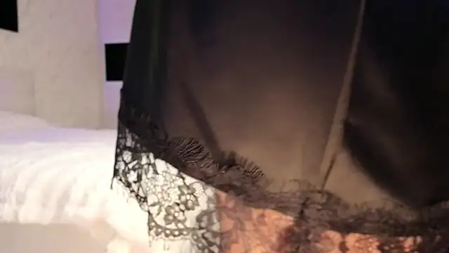 __Magic live sex cam