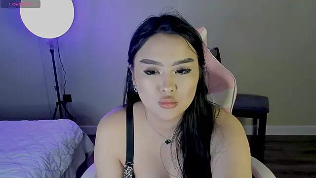 Koyoomi_asian live sex cam