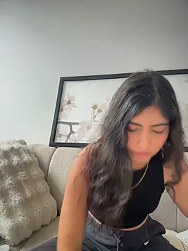 Gaby_zahir_ live sex cam