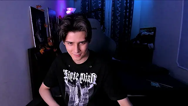 Foxicfu live sex cam