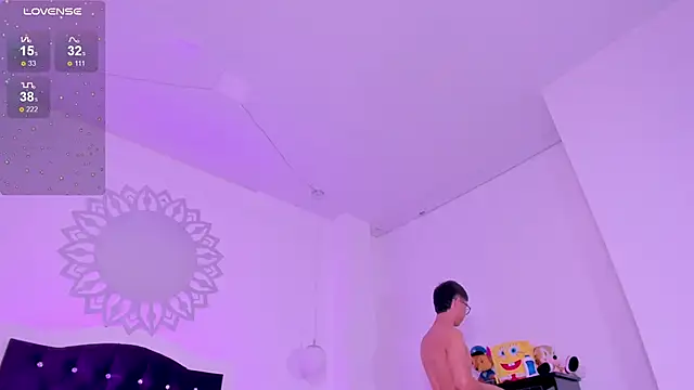 CodyTwink live sex cam
