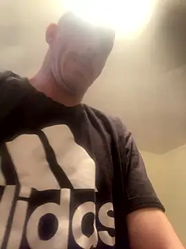 Mac_ThunderCock live sex cam