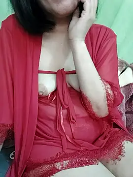 Manniu637 live sex cam