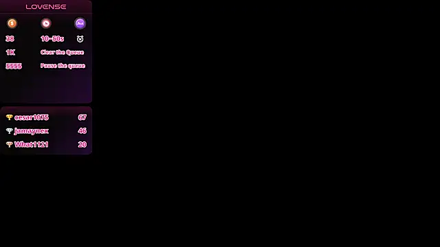 kilian_xx live sex cam