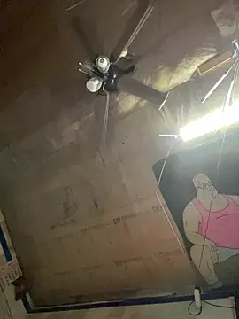 KBONE36 live sex cam