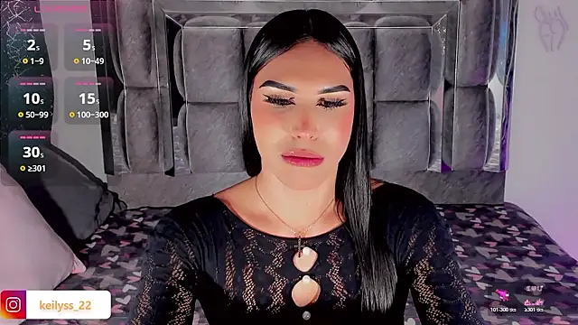 Keilyss_ live sex cam