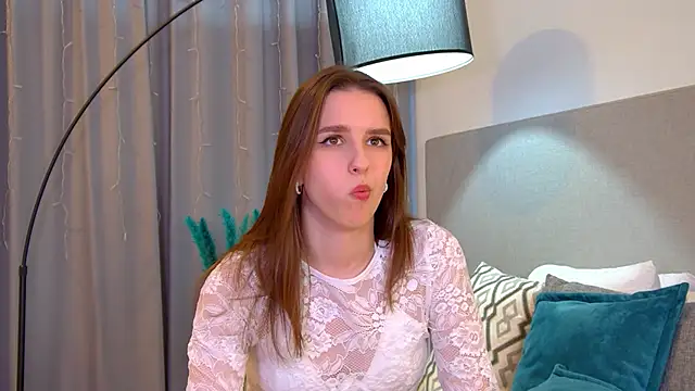 AliceAtkins live sex cam