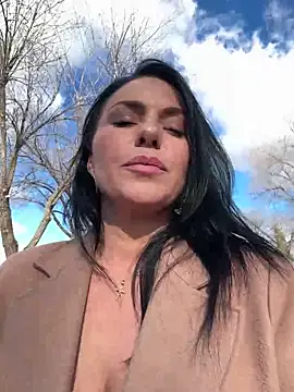 KimKelly13 live sex cam