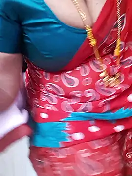 Tamil_Ammani live sex cam