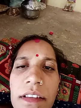 Karishma_singh live sex cam