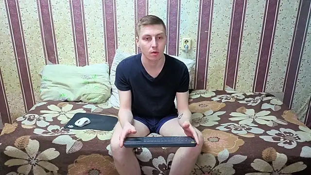 darienlarge live sex cam