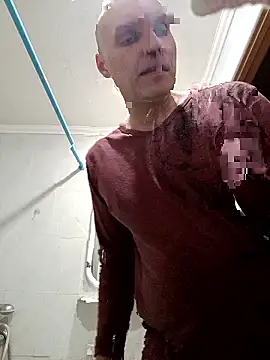 Pineapple04 live sex cam