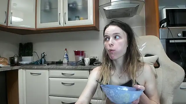 nastyundi live sex cam