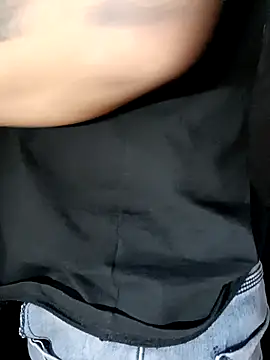 DickMasterfindom live sex cam