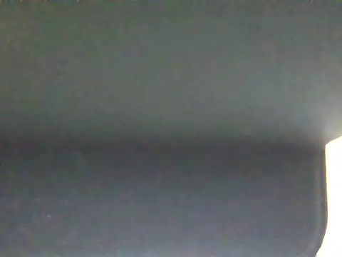 lorenacapelli live sex cam