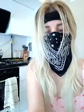 Sweet_xxBuse live sex cam