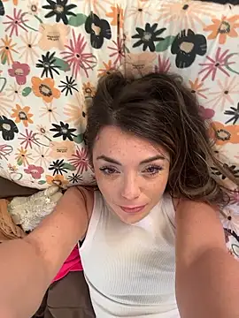 miatate's cam snapshot