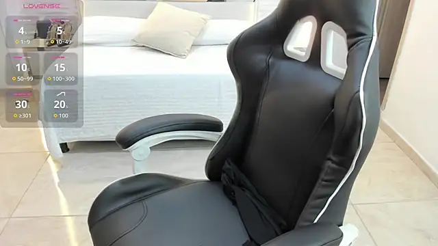 Tahira_bakir live sex cam