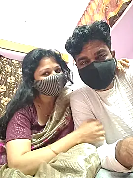 Priyaji7575's cam snapshot