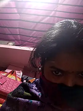 riyadas554321's cam snapshot