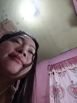 radiantbloom's cam snapshot