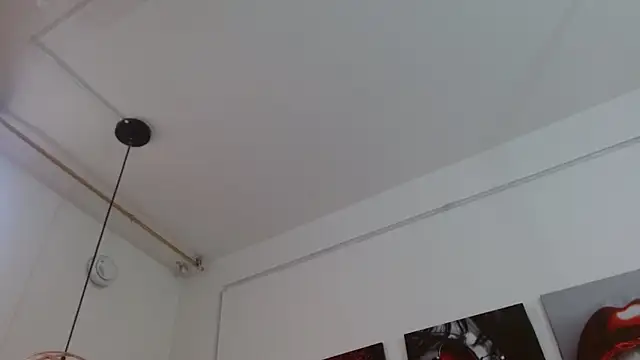 tael_novacs's cam snapshot