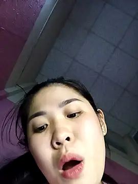 Lin-kute98 live sex cam