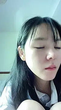 mengmeng776's cam snapshot