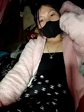 natra0033's cam snapshot