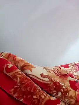 kibennet's cam snapshot