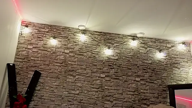 jeimy_garcia live sex cam