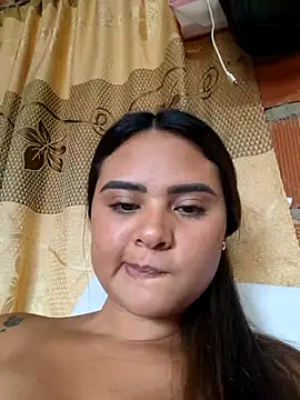 sexy-latin10 live sex cam