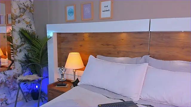 EmaBakker's cam snapshot