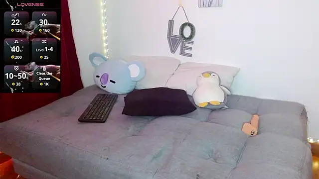 Mercury_muscle live sex cam